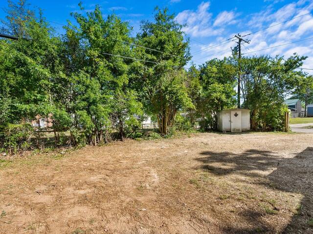 Photo of 503 Hayes Street