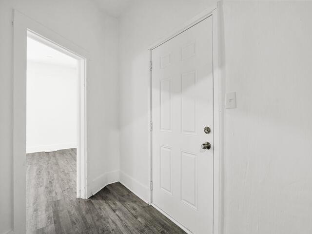 Photo of 503 Hayes Street