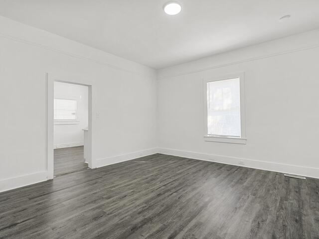 Photo of 503 Hayes Street