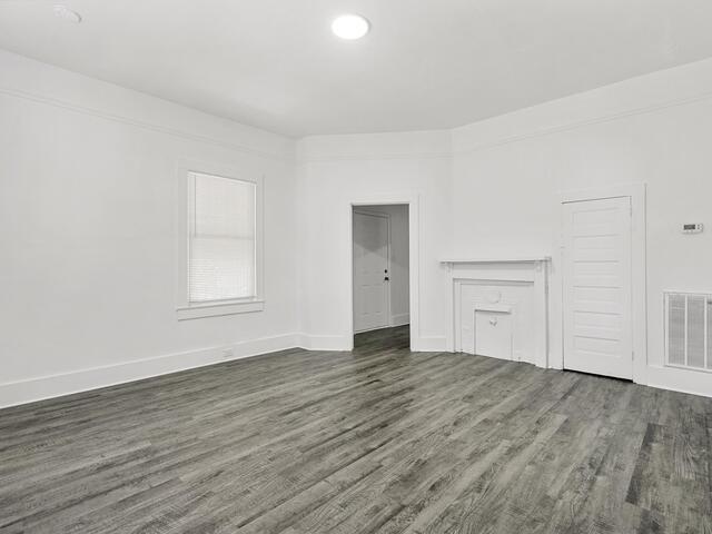 Photo of 503 Hayes Street