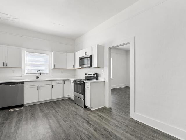 Photo of 503 Hayes Street