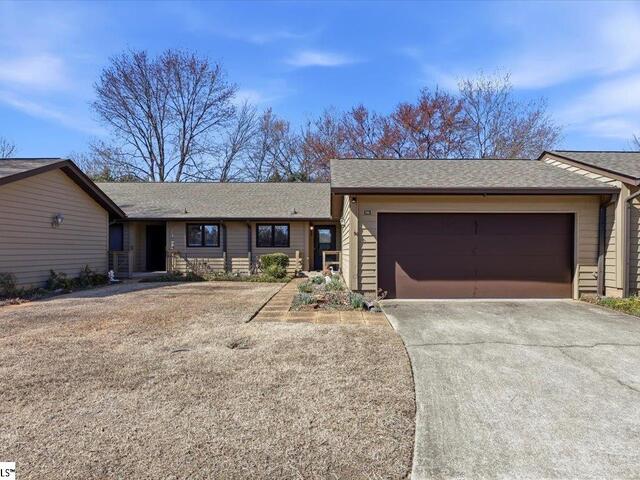 Photo of 185 Tanager Circle
