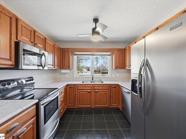 Photo of 185 Tanager Circle