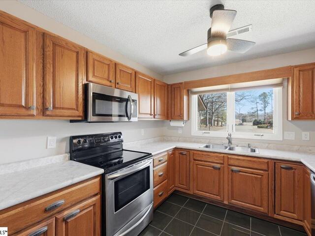 Photo of 185 Tanager Circle