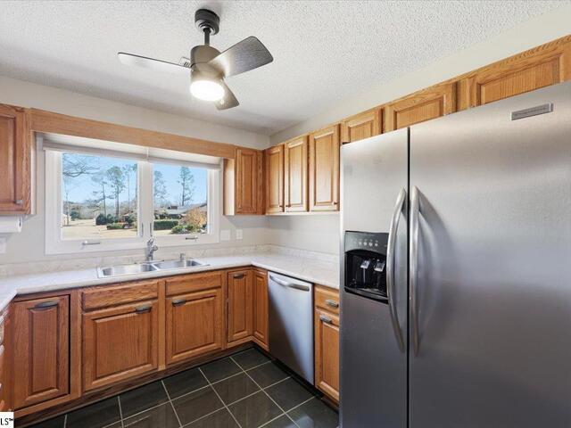Photo of 185 Tanager Circle