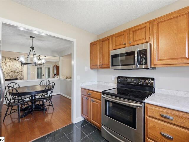 Photo of 185 Tanager Circle