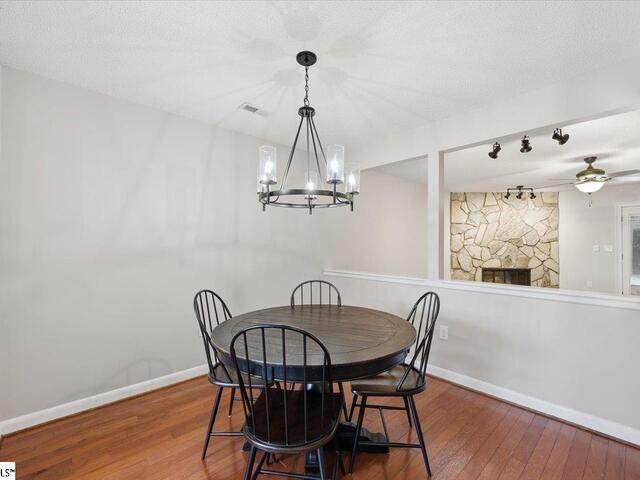 Photo of 185 Tanager Circle