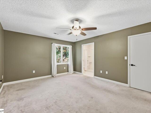Photo of 185 Tanager Circle