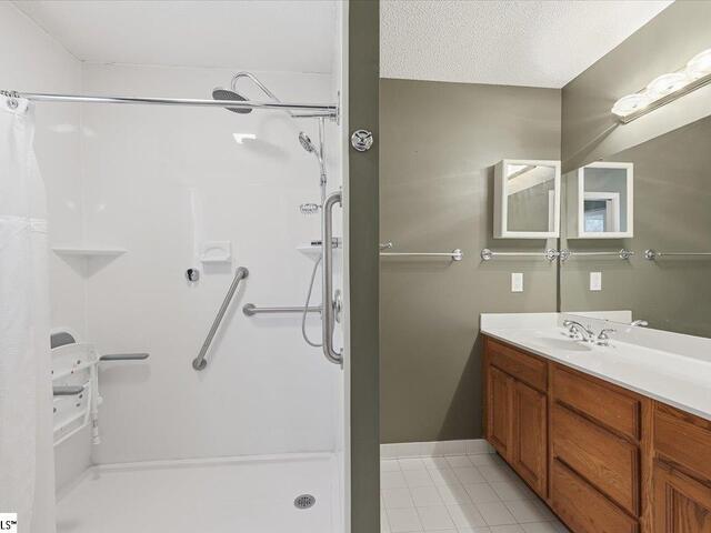 Photo of 185 Tanager Circle