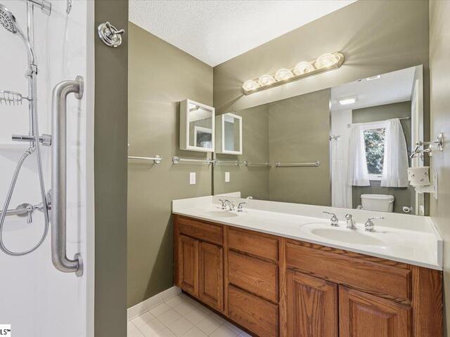 Photo of 185 Tanager Circle