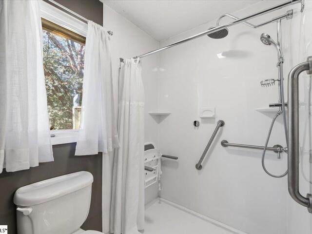 Photo of 185 Tanager Circle