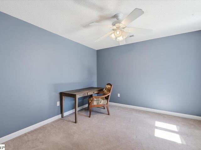 Photo of 185 Tanager Circle
