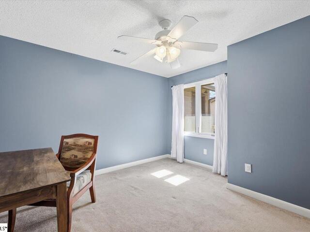 Photo of 185 Tanager Circle