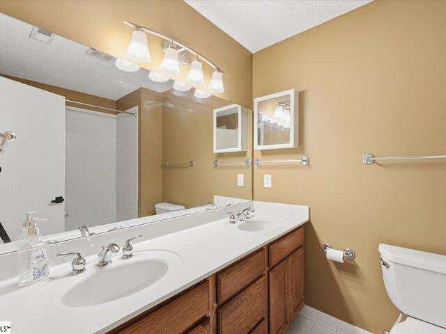 Photo of 185 Tanager Circle