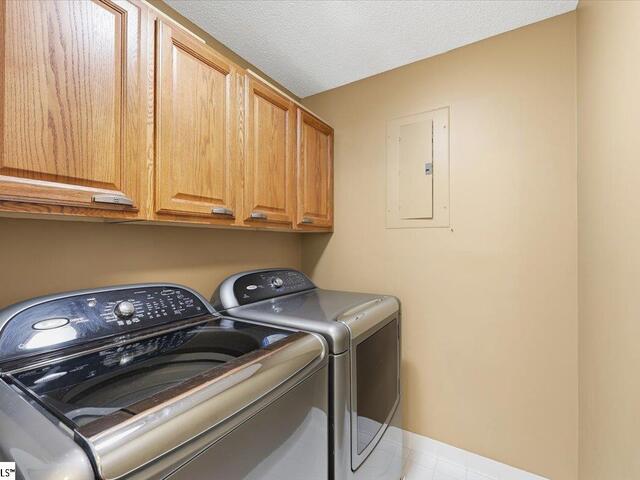 Photo of 185 Tanager Circle