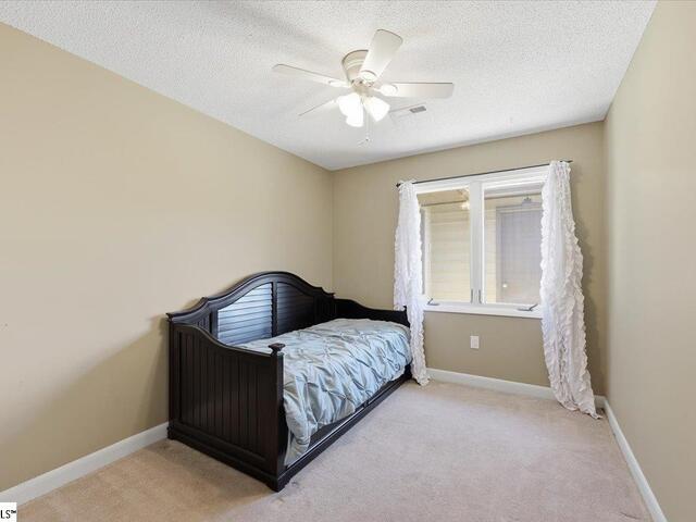 Photo of 185 Tanager Circle
