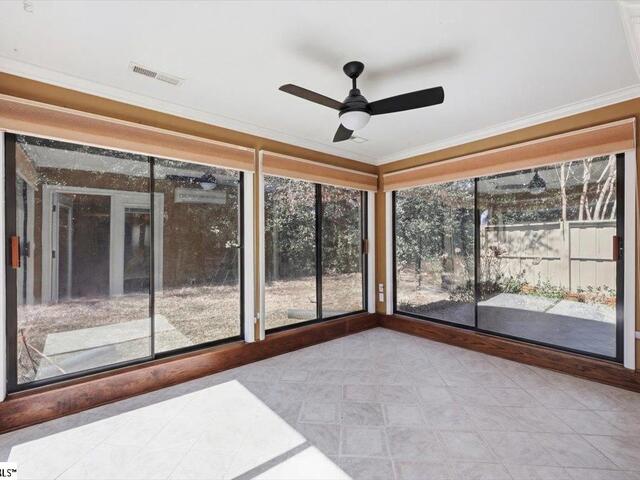 Photo of 185 Tanager Circle