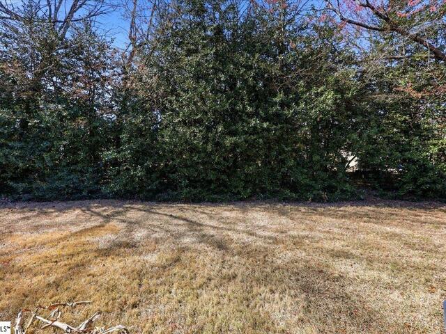 Photo of 185 Tanager Circle