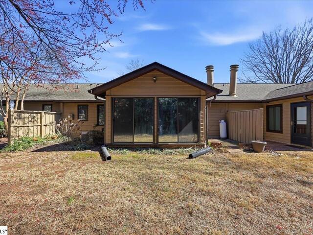 Photo of 185 Tanager Circle