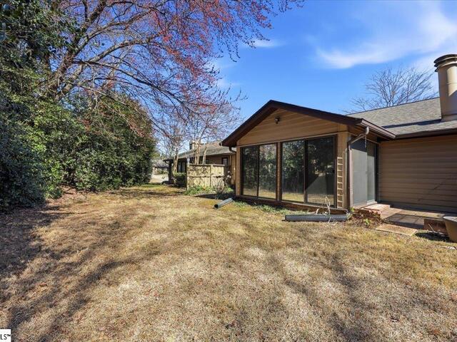 Photo of 185 Tanager Circle