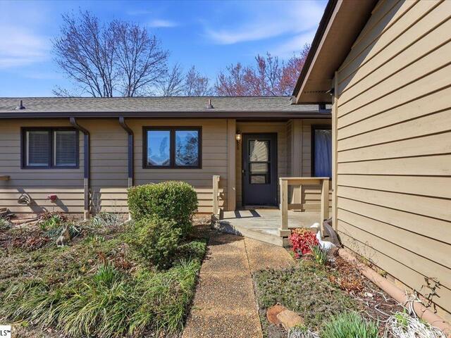 Photo of 185 Tanager Circle