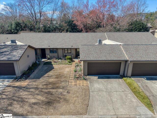 Photo of 185 Tanager Circle