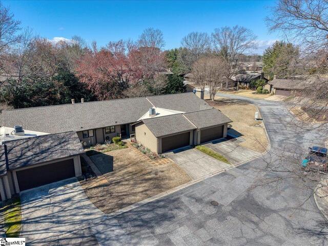 Photo of 185 Tanager Circle