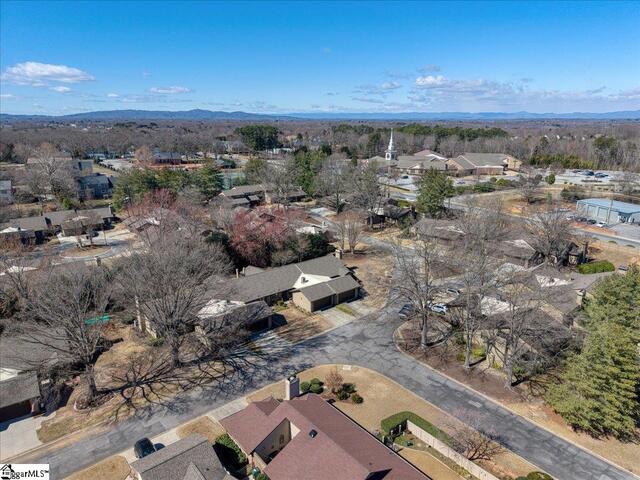 Photo of 185 Tanager Circle