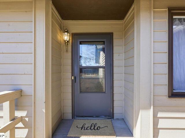 Photo of 185 Tanager Circle