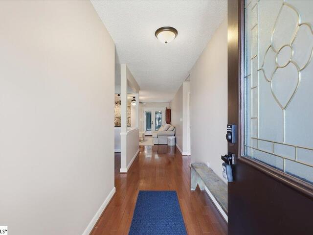 Photo of 185 Tanager Circle