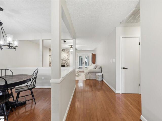 Photo of 185 Tanager Circle