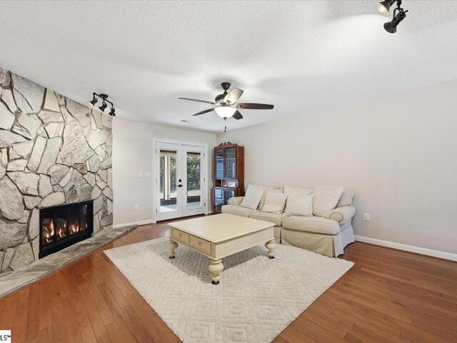 Photo of 185 Tanager Circle