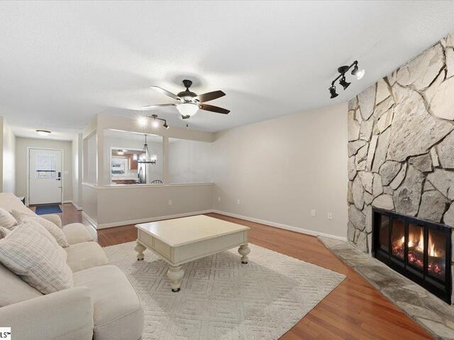 Photo of 185 Tanager Circle