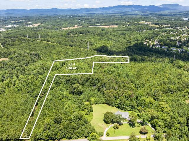 Photo of 0 Center Drive