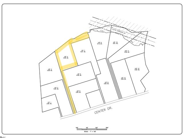 Photo of 0 Center Drive