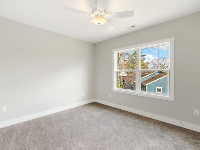 Photo of 301 McGarity Street
