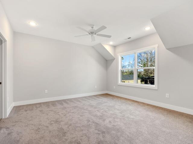Photo of 301 McGarity Street