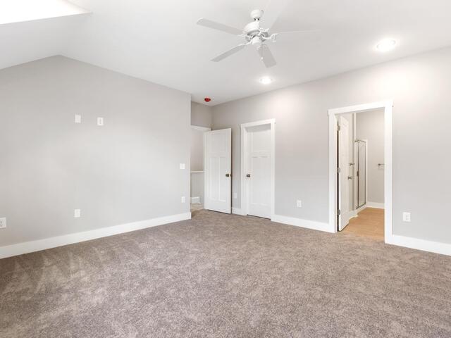 Photo of 301 McGarity Street