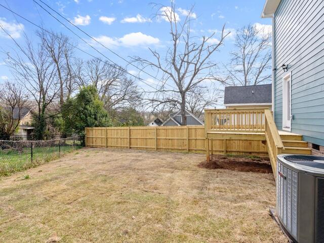 Photo of 301 McGarity Street