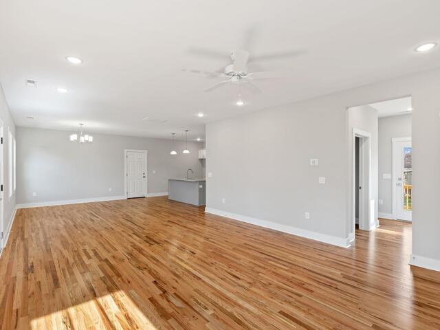 Photo of 301 McGarity Street