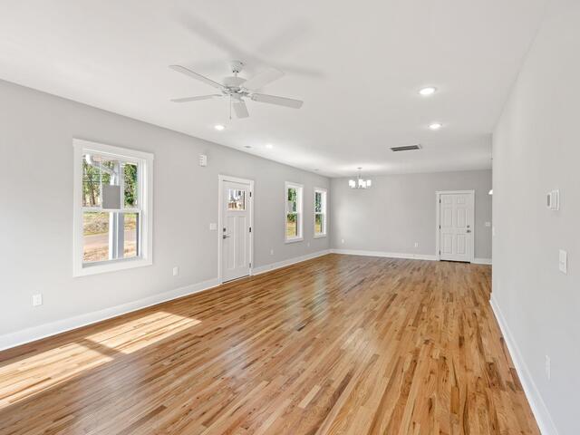 Photo of 301 McGarity Street
