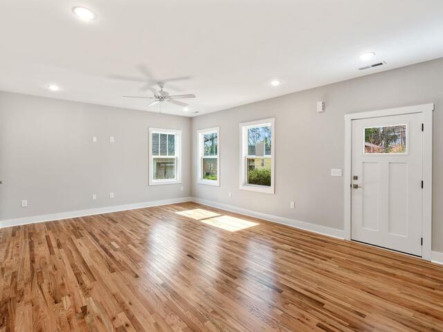 Photo of 301 McGarity Street