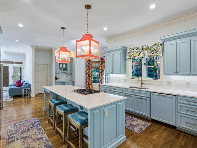 Photo of 118 Tuscany Way