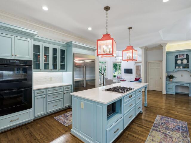 Photo of 118 Tuscany Way