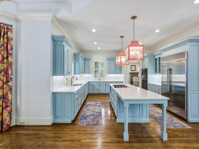 Photo of 118 Tuscany Way