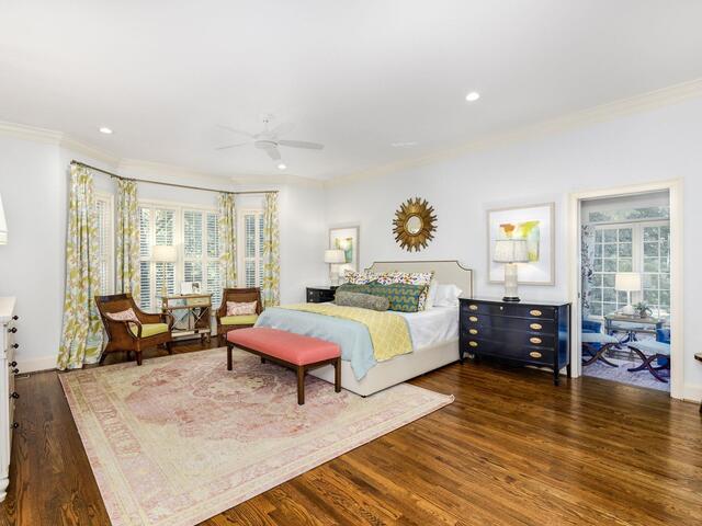 Photo of 118 Tuscany Way