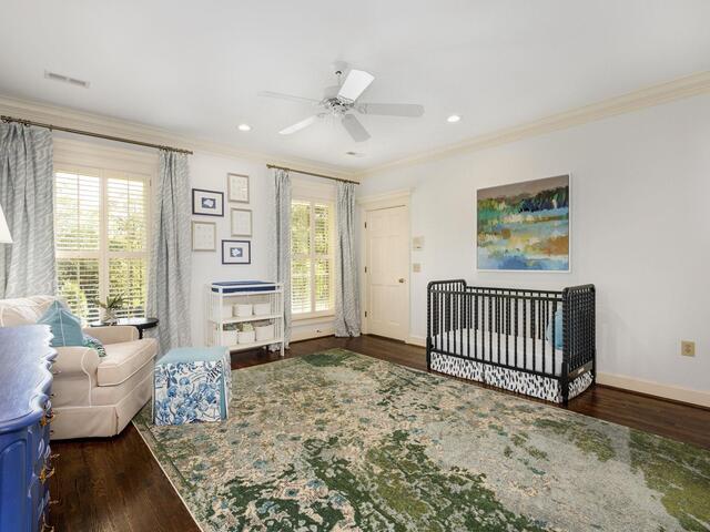 Photo of 118 Tuscany Way