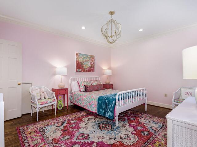 Photo of 118 Tuscany Way