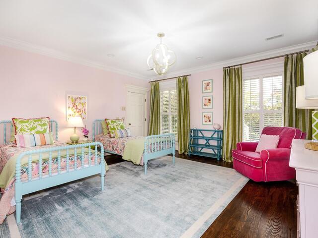 Photo of 118 Tuscany Way