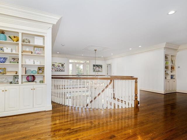 Photo of 118 Tuscany Way